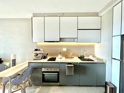 Normanton Park (D5), Apartment #485561571